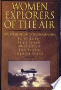 Women Explorers of the Air