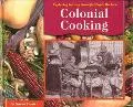 Colonial Cooking