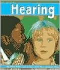 Hearing