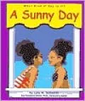 A Sunny Day