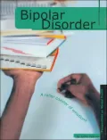 Bipolar Disorder