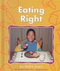Eating Right