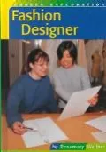 Fashion Designer