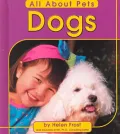 Dogs