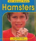 Hamsters