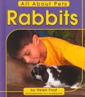 Rabbits