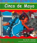 Cinco de Mayo
