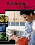 Parenting an Infant