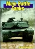 Main Battle Tanks