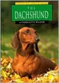 The Dachshund, Vol. 9