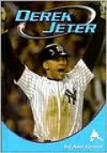 Derek Jeter, Vol. 2