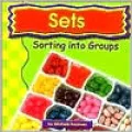 Sets: Sorting into Groups, Vol. 4