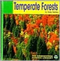 Temperate Forests, Vol. 5