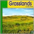 Grasslands, Vol. 2