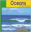 Oceans