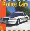 Police Cars