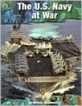 The U.S. Navy at War