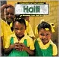 Haiti