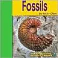 Fossils