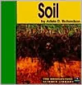 Soil