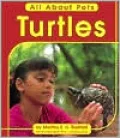 Turtles
