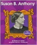 Susan B. Anthony