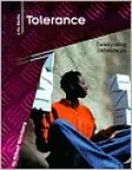 Tolerance: Celebrating Differences