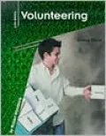Volunteering: Giving Back