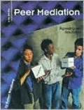 Peer Mediation
