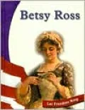 Betsy Ross