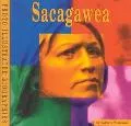 Sacagawea