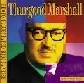 Thurgood Marshall