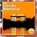 The Lincoln Memorial