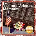 Vietnam Veterans Memorial (National Landmarks Series)