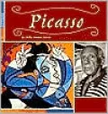 Picasso