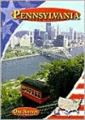 Pennsylvania (One Nation)