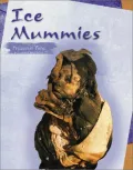 Ice Mummies: Frozen in Time