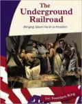 Underground Railroad