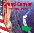 Grand Canyon National Park (National Parks Series)