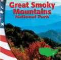 Great Smoky Mountains National Park