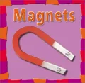 Magnets