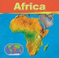 Africa