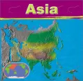 Asia