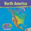 North America