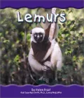 Lemurs