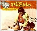 The Pueblo (America's First Peoples Series): Southwestern Potters