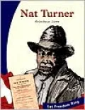 Nat Turner