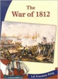 The War of 1812