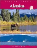 Alaska (Land of Liberty Series)