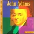 John Adams (Photo-Illustrated Biographies Series)
